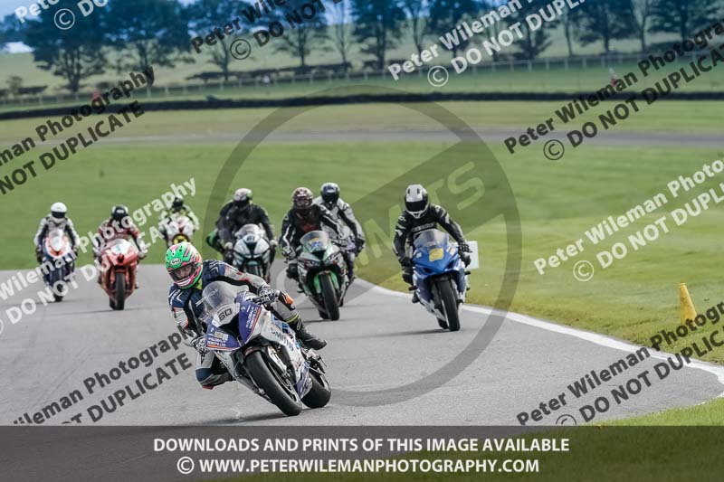 cadwell no limits trackday;cadwell park;cadwell park photographs;cadwell trackday photographs;enduro digital images;event digital images;eventdigitalimages;no limits trackdays;peter wileman photography;racing digital images;snetterton;snetterton no limits trackday;snetterton photographs;snetterton trackday photographs;trackday digital images;trackday photos